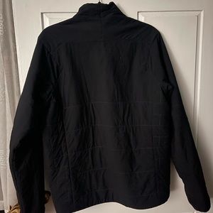 Mens Patagonia jacket- medium